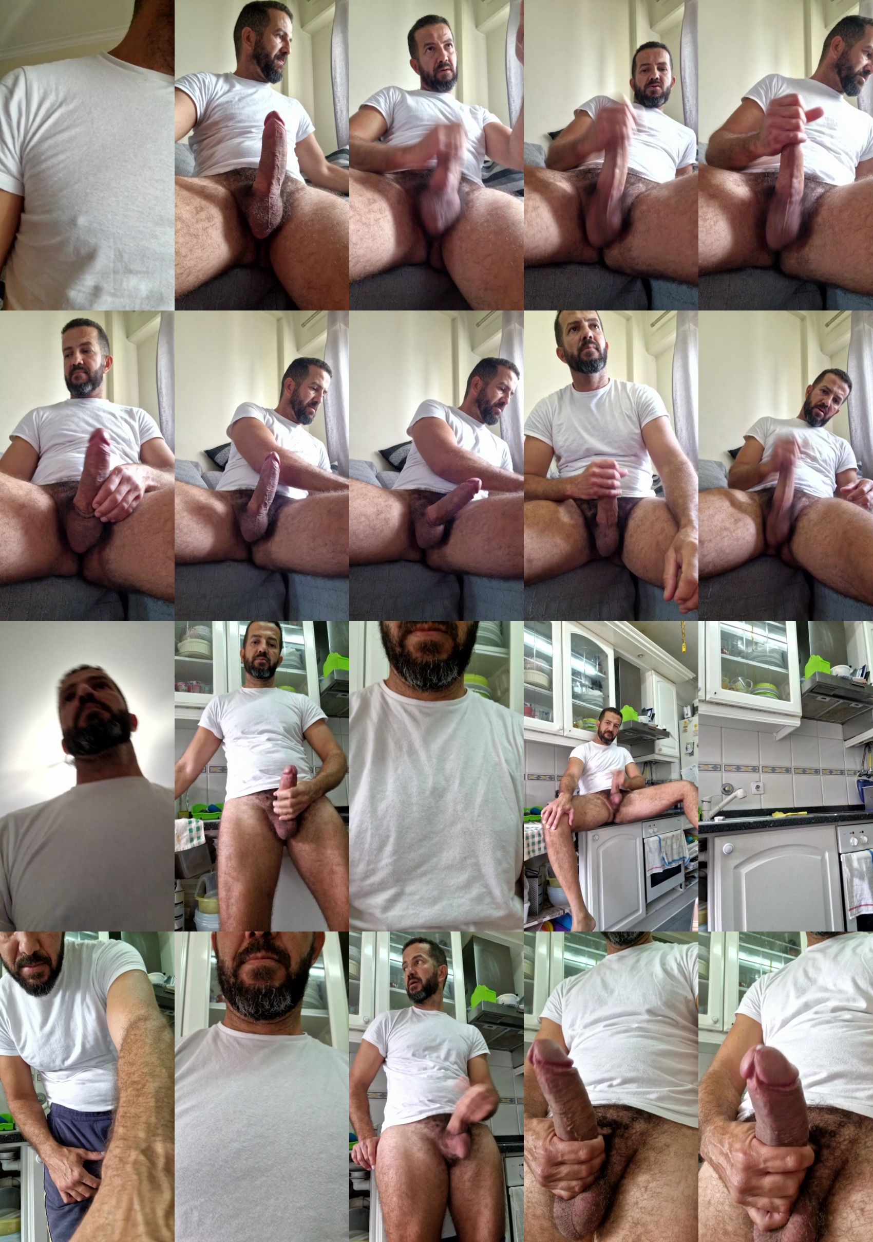 Selfsuckbigdick  17-10-2022